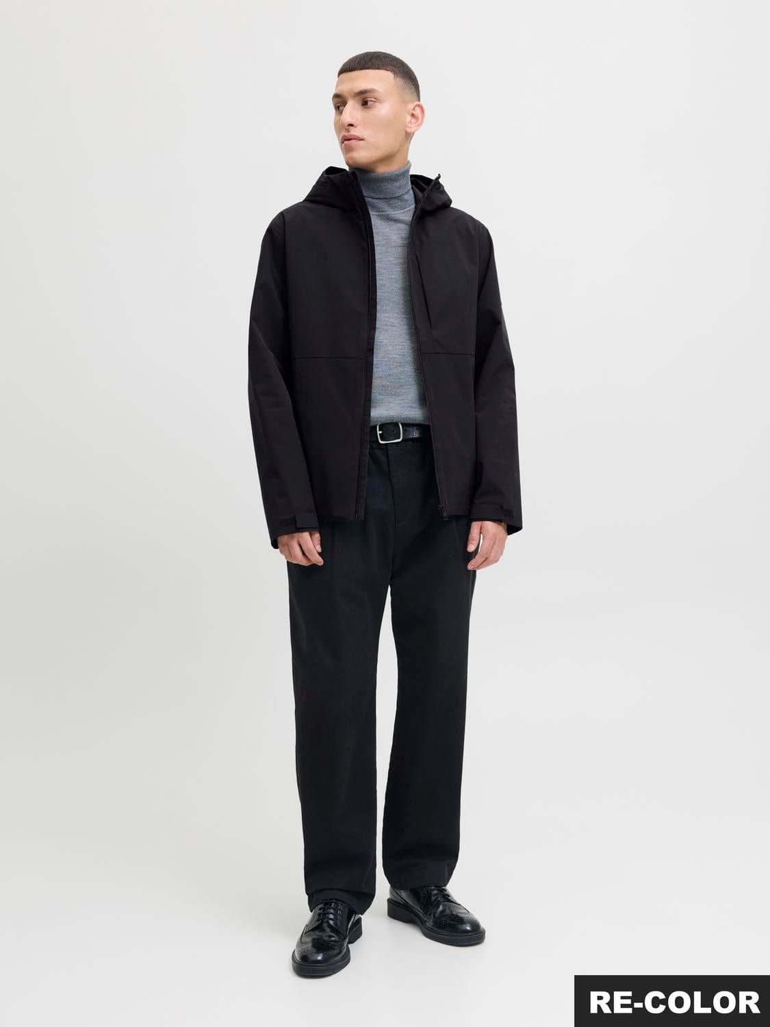 model_shot-front_full